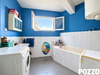 Ma-Cabane - Vente Appartement SAINT-HILAIRE-DU-HARCOUET, 102 m²