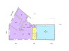 Ma-Cabane - Vente Appartement SAINT-HILAIRE-DU-HARCOUET, 102 m²