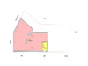 Ma-Cabane - Vente Appartement SAINT-HILAIRE-DU-HARCOUET, 102 m²