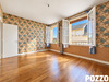 Ma-Cabane - Vente Appartement SAINT-HILAIRE-DU-HARCOUET, 58 m²