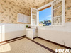 Ma-Cabane - Vente Appartement SAINT-HILAIRE-DU-HARCOUET, 58 m²