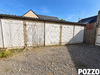 Ma-Cabane - Vente Appartement SAINT-HILAIRE-DU-HARCOUET, 58 m²