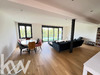 Ma-Cabane - Vente Appartement Saint-Hilaire-Saint-Mesmin, 153 m²