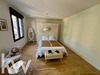 Ma-Cabane - Vente Appartement Saint-Hilaire-Saint-Mesmin, 153 m²