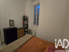 Ma-Cabane - Vente Appartement Saint-Hippolyte-du-Fort, 94 m²