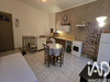 Ma-Cabane - Vente Appartement Saint-Hippolyte-du-Fort, 94 m²