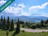 Ma-Cabane - Vente Appartement Saint-Honore, 30 m²