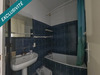 Ma-Cabane - Vente Appartement Saint-Honore, 30 m²