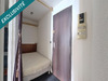 Ma-Cabane - Vente Appartement Saint-Honore, 30 m²