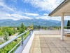 Ma-Cabane - Vente Appartement Saint-Ismier, 139 m²