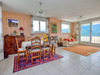 Ma-Cabane - Vente Appartement Saint-Ismier, 139 m²