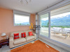 Ma-Cabane - Vente Appartement Saint-Ismier, 139 m²