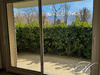 Ma-Cabane - Vente Appartement Saint-Ismier, 87 m²