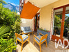 Ma-Cabane - Vente Appartement Saint-Ismier, 88 m²