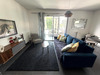 Ma-Cabane - Vente Appartement Saint-Ismier, 62 m²