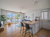 Ma-Cabane - Vente Appartement Saint-Ismier, 82 m²