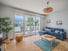 Ma-Cabane - Vente Appartement Saint-Ismier, 82 m²