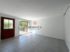 Ma-Cabane - Vente Appartement Saint-Ismier, 45 m²