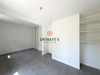 Ma-Cabane - Vente Appartement Saint-Ismier, 45 m²