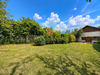 Ma-Cabane - Vente Appartement Saint-Ismier, 41 m²