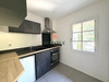 Ma-Cabane - Vente Appartement Saint-Ismier, 41 m²
