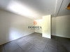 Ma-Cabane - Vente Appartement Saint-Ismier, 41 m²
