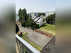 Ma-Cabane - Vente Appartement Saint-Jacques-de-la-Lande, 68 m²