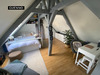 Ma-Cabane - Vente Appartement SAINT-JACQUES-DE-LA-LANDE, 30 m²