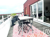 Ma-Cabane - Vente Appartement Saint-Jacques-de-la-Lande, 100 m²