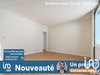 Ma-Cabane - Vente Appartement Saint-Jacques-de-la-Lande, 69 m²