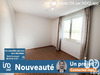 Ma-Cabane - Vente Appartement Saint-Jacques-de-la-Lande, 69 m²