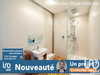 Ma-Cabane - Vente Appartement Saint-Jacques-de-la-Lande, 69 m²