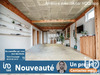 Ma-Cabane - Vente Appartement Saint-Jacques-de-la-Lande, 69 m²