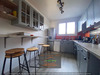 Ma-Cabane - Vente Appartement SAINT-JACQUES-DE-LA-LANDE, 80 m²