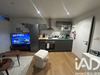 Ma-Cabane - Vente Appartement Saint-Jacques-de-la-Lande, 29 m²