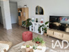 Ma-Cabane - Vente Appartement Saint-Jacques-de-la-Lande, 72 m²
