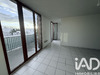 Ma-Cabane - Vente Appartement Saint-Jacques-de-la-Lande, 60 m²