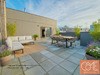 Ma-Cabane - Vente Appartement SAINT-JACQUES-DE-LA-LANDE, 120 m²