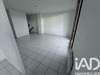 Ma-Cabane - Vente Appartement Saint-Jacques-de-la-Lande, 60 m²