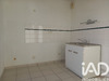 Ma-Cabane - Vente Appartement Saint-Jacques-de-la-Lande, 60 m²