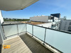 Ma-Cabane - Vente Appartement SAINT-JACQUES-DE-LA-LANDE, 35 m²