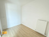 Ma-Cabane - Vente Appartement SAINT-JACQUES-DE-LA-LANDE, 35 m²