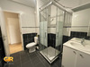 Ma-Cabane - Vente Appartement SAINT-JACQUES-DE-LA-LANDE, 35 m²