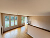 Ma-Cabane - Vente Appartement SAINT-JACQUES-DE-LA-LANDE, 79 m²