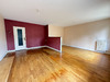 Ma-Cabane - Vente Appartement SAINT-JACQUES-DE-LA-LANDE, 79 m²
