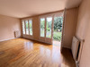 Ma-Cabane - Vente Appartement SAINT-JACQUES-DE-LA-LANDE, 79 m²