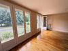 Ma-Cabane - Vente Appartement SAINT-JACQUES-DE-LA-LANDE, 79 m²