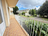 Ma-Cabane - Vente Appartement SAINT-JACQUES-DE-LA-LANDE, 79 m²