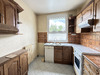Ma-Cabane - Vente Appartement SAINT-JACQUES-DE-LA-LANDE, 79 m²