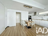 Ma-Cabane - Vente Appartement Saint-Jacques-de-la-Lande, 76 m²